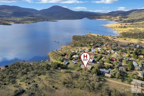 39 Lotus Ave, Kalkite, NSW 2627