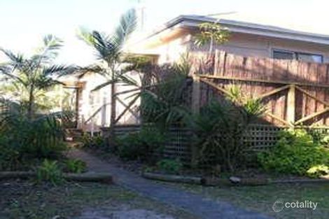 Property photo of 163 Budgewoi Road Budgewoi NSW 2262