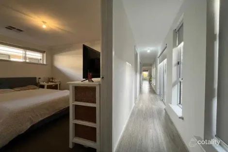 Property photo of 6C Webb Street Salisbury SA 5108