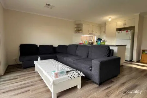 Property photo of 6C Webb Street Salisbury SA 5108