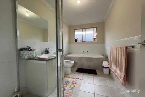 Property photo of 6C Webb Street Salisbury SA 5108