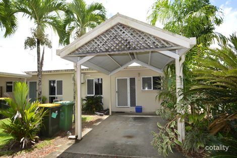 Property photo of 1/99-101 Windarra Street Woree QLD 4868