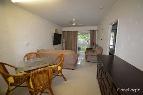 Property photo of 1/99-101 Windarra Street Woree QLD 4868