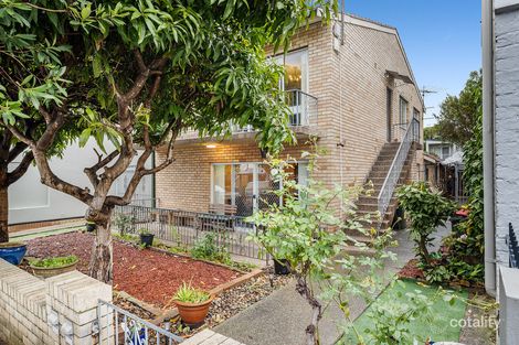 Property photo of 47-49 Prospect Street Erskineville NSW 2043