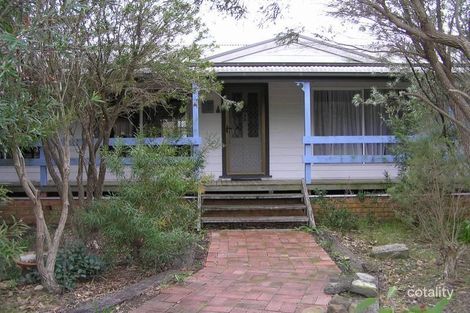 15 Warrego Pl, Callala Bay, NSW 2540