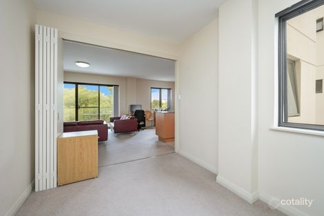 Property photo of 23/9 Delhi Street West Perth WA 6005