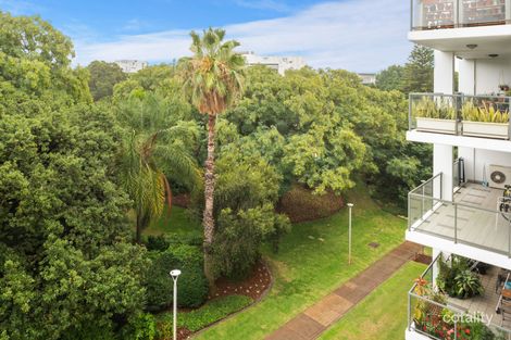 Property photo of 23/9 Delhi Street West Perth WA 6005