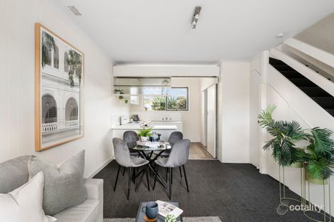 Property photo of 3/14 Carder Avenue Seaford VIC 3198