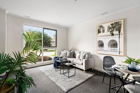 Property photo of 3/14 Carder Avenue Seaford VIC 3198