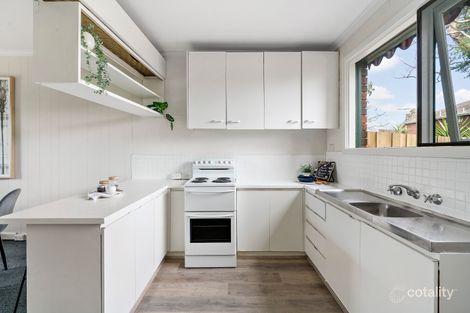 Property photo of 3/14 Carder Avenue Seaford VIC 3198
