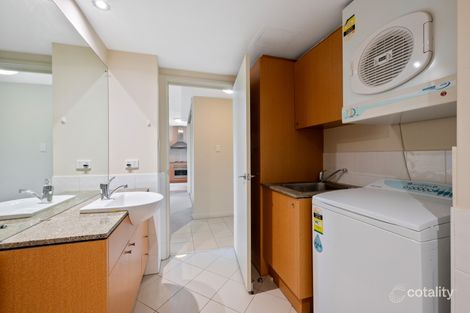 Property photo of 23/9 Delhi Street West Perth WA 6005