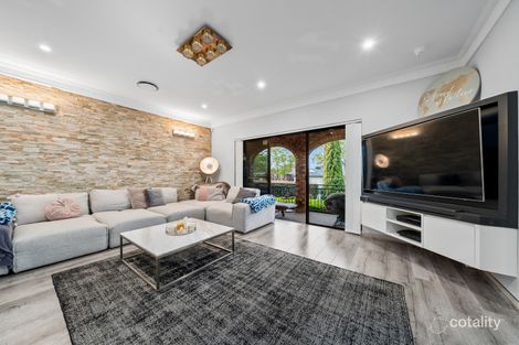 Property photo of 42 Kembla Street Wakeley NSW 2176