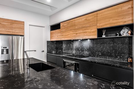 Property photo of 3 Callistemon Road Craigieburn VIC 3064