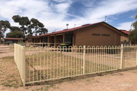 1 Julia St, Port Augusta, SA 5700