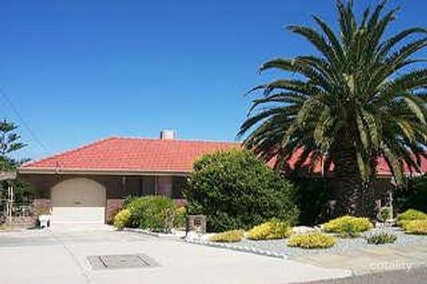 36 Leaside Way, Spearwood, WA 6163