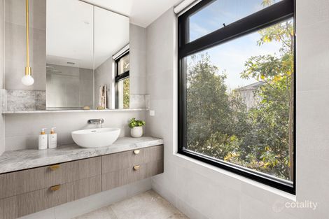 Property photo of 2/34 Elm Grove Brighton VIC 3186