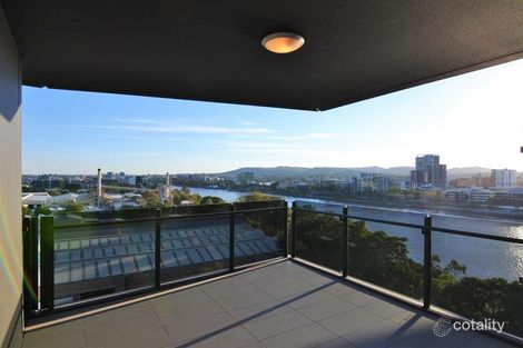 1110/23 Bouquet St, South Brisbane, QLD 4101