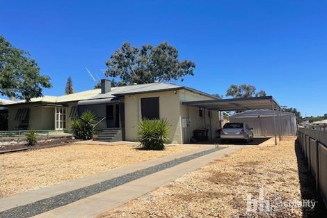 Property photo of 54 Coral Street Loxton SA 5333