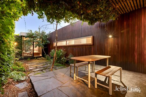 89-91 Turner St, Abbotsford, VIC 3067