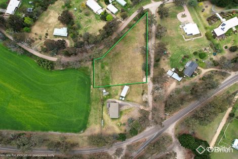 Property photo of 7 Langleys Road Mount Taylor VIC 3875