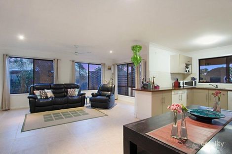 1/4 Camira Ct, Tweed Heads, NSW 2485