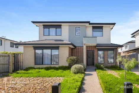 1/80 West St, Hadfield, VIC 3046