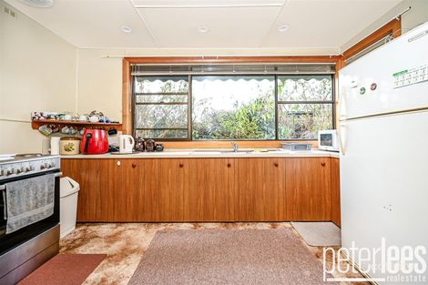 Property photo of 5 Ruby Flats Road Ringarooma TAS 7263