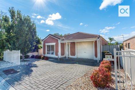 Property photo of 14B Chapman Avenue McLaren Vale SA 5171
