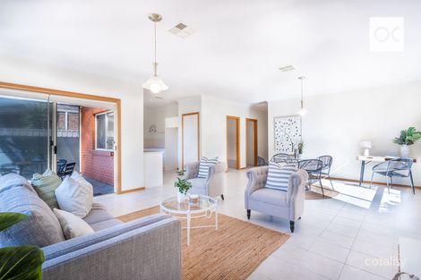 Property photo of 14B Chapman Avenue McLaren Vale SA 5171