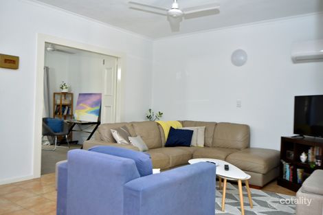 Property photo of 2/1 Blake Street The Gardens NT 0820
