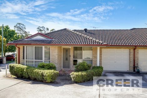 8/12 Park St, East Maitland, NSW 2323