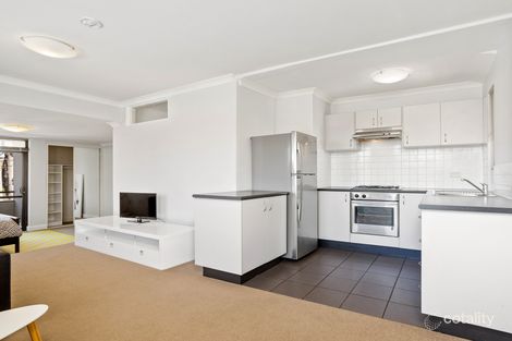 Property photo of 20/432 Beaufort Street Highgate WA 6003