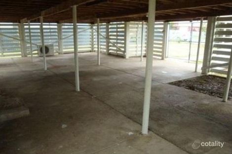 Property photo of 26 Petersen Street Sarina QLD 4737