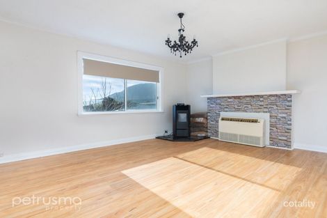 Property photo of 73 Edinburgh Crescent Goodwood TAS 7010