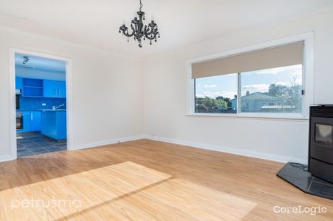 Property photo of 73 Edinburgh Crescent Goodwood TAS 7010