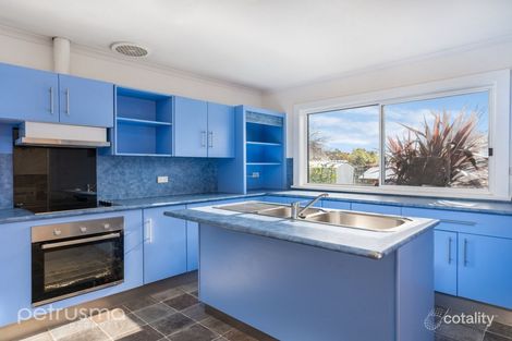 Property photo of 73 Edinburgh Crescent Goodwood TAS 7010