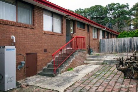 8/33-35 Mount Pleasant Rd, Nunawading, VIC 3131