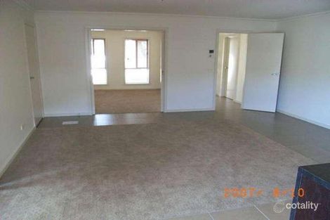 Property photo of 830 Union Road Glenroy NSW 2640