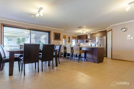 Property photo of 4 Oaks Court Parafield Gardens SA 5107