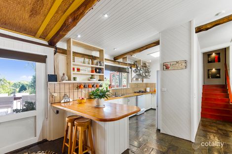 Property photo of 8 Colin Avenue Cockatoo VIC 3781