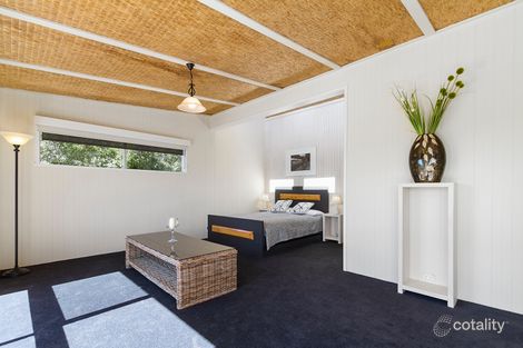 Property photo of 8 Colin Avenue Cockatoo VIC 3781