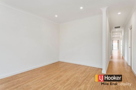 Property photo of 1 Hill Place Richmond SA 5033