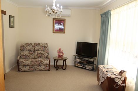 Property photo of 48 Wallace Street Balaklava SA 5461