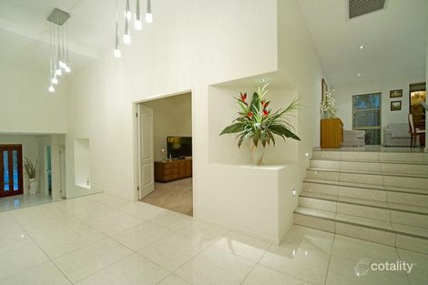 Property photo of 79 Impeccable Circuit Coomera QLD 4209