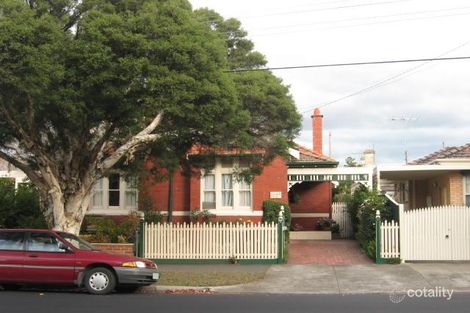 102a Stanhope St, Malvern, VIC 3144