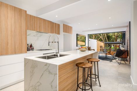 Property photo of 17 Burton Street Glebe NSW 2037