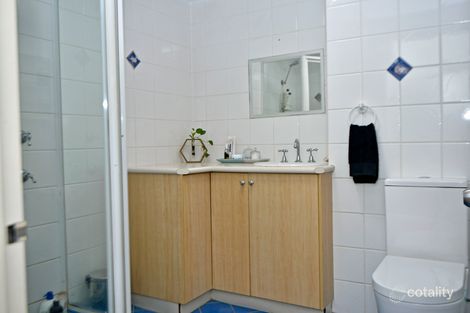 Property photo of 2/1 Blake Street The Gardens NT 0820