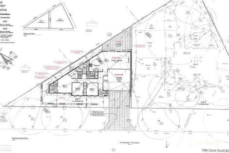 5 Cobden St, Bayswater, WA 6053