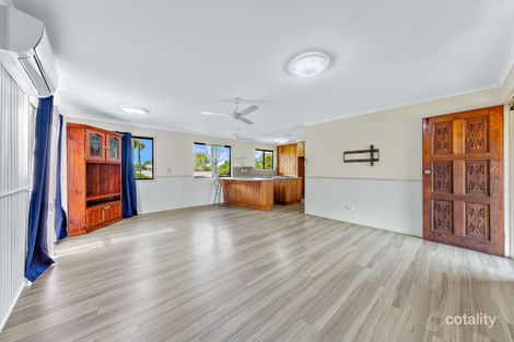 Property photo of 20 Spalla Drive Proserpine QLD 4800