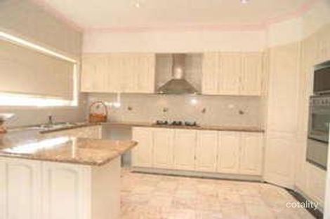 Property photo of 9 Landsbourgh Avenue Taylors Lakes VIC 3038